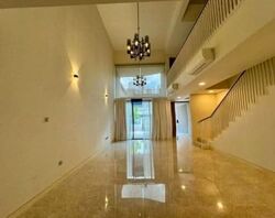 Nim Collection (D28), Terrace #622229711